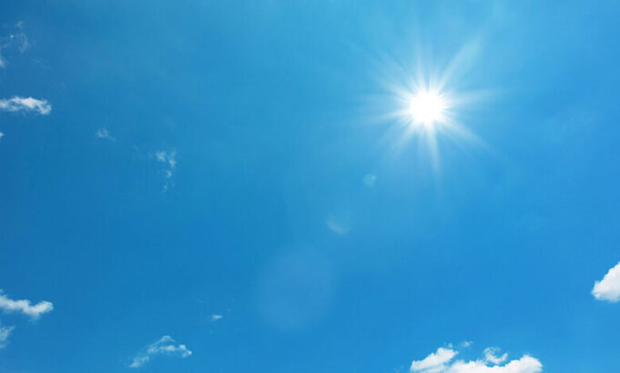 parashikimi-i-motit-per-neser