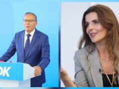 Çitaku për Hamzën: Jeton në Kosovë, është i ndershëm, qe 25 vjet nuk e ka asnjë skandal citaku-per-hamzen:-jeton-ne-kosove,-eshte-i-ndershem,-qe-25-vjet-nuk-e-ka-asnje-skandal