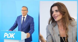 Çitaku për Hamzën: Jeton në Kosovë, është i ndershëm, qe 25 vjet nuk e ka asnjë skandal citaku-per-hamzen:-jeton-ne-kosove,-eshte-i-ndershem,-qe-25-vjet-nuk-e-ka-asnje-skandal