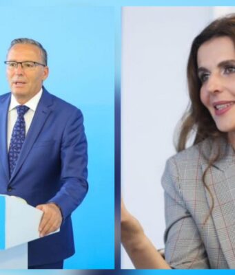 Çitaku për Hamzën: Jeton në Kosovë, është i ndershëm, qe 25 vjet nuk e ka asnjë skandal citaku-per-hamzen:-jeton-ne-kosove,-eshte-i-ndershem,-qe-25-vjet-nuk-e-ka-asnje-skandal