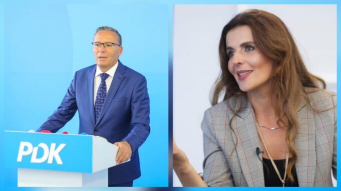 citaku-per-hamzen:-jeton-ne-kosove,-eshte-i-ndershem,-qe-25-vjet-nuk-e-ka-asnje-skandal