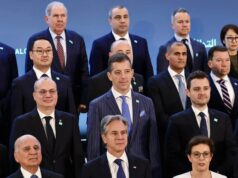 Gërvalla pranë Blinkenit, Statovci: Në krah me Amerikën! gervalla-prane-blinkenit,-statovci:-ne-krah-me-ameriken!