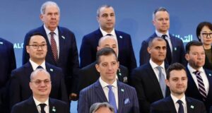 Gërvalla pranë Blinkenit, Statovci: Në krah me Amerikën! gervalla-prane-blinkenit,-statovci:-ne-krah-me-ameriken!