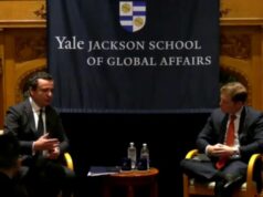 Kurti: Serbët në Kosovë janë çliruar nga strukturat kriminale, por shqetësohem se nuk kanë entuziazëm e as lumturi kurti:-serbet-ne-kosove-jane-cliruar-nga-strukturat-kriminale,-por-shqetesohem-se-nuk-kane-entuziazem-e-as-lumturi