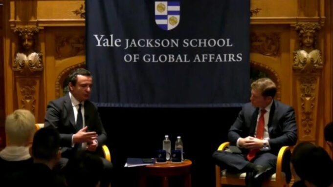 kurti:-serbet-ne-kosove-jane-cliruar-nga-strukturat-kriminale,-por-shqetesohem-se-nuk-kane-entuziazem-e-as-lumturi