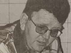 Kurti kujton Robajn: Atje ku shëroi plagë lirie, atje dhe ra nga plagët e lirisë kurti-kujton-robajn:-atje-ku-sheroi-plage-lirie,-atje-dhe-ra-nga-plaget-e-lirise