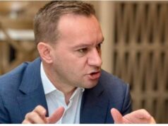 “S’pash asnjë kerkim falje sot!”, Zogaj kritikon ashpër pushtetin pas vonesës së pagave për punëtorët publik “s’pash-asnje-kerkim-falje-sot!”,-zogaj-kritikon-ashper-pushtetin-pas-voneses-se-pagave-per-punetoret-publik