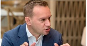 “S’pash asnjë kerkim falje sot!”, Zogaj kritikon ashpër pushtetin pas vonesës së pagave për punëtorët publik “s’pash-asnje-kerkim-falje-sot!”,-zogaj-kritikon-ashper-pushtetin-pas-voneses-se-pagave-per-punetoret-publik