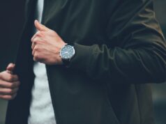 Liderët janë të hapur dhe përfitojnë nga kritikat lideret-jane-te-hapur-dhe-perfitojne-nga-kritikat