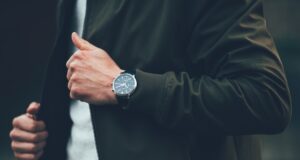 Liderët janë të hapur dhe përfitojnë nga kritikat lideret-jane-te-hapur-dhe-perfitojne-nga-kritikat