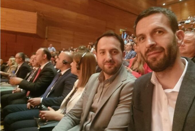 rrahmani-dhe-korenica-braktisin-vv-ne,-i-bashkohen-listes-per-familjen