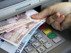 Dështon ekzekutimi i pagave për zyrtarët publikë deshton-ekzekutimi-i-pagave-per-zyrtaret-publike