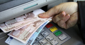 Dështon ekzekutimi i pagave për zyrtarët publikë deshton-ekzekutimi-i-pagave-per-zyrtaret-publike