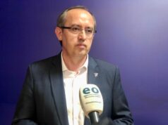 Ndryshimi i Ligjit për skemat pensionale është i domosdoshëm ndryshimi-i-ligjit-per-skemat-pensionale-eshte-i-domosdoshem