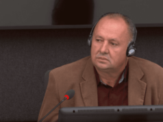 Ahmet Rrahmanaj: Kam shqetësim për rrugëtimin tim dhe të tjerëve që vijnë të dëshmojnë këtu ahmet-rrahmanaj:-kam-shqetesim-per-rrugetimin-tim-dhe-te-tjereve-qe-vijne-te-deshmojne-ketu