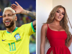 Neymar ‘fans’ i muzikës së Kosovës, poston këngën ‘Si Ai’ nga Tayna neymar-‘fans’-i-muzikes-se-kosoves,-poston-kengen-‘si-ai’-nga-tayna