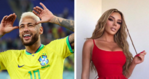 Neymar ‘fans’ i muzikës së Kosovës, poston këngën ‘Si Ai’ nga Tayna neymar-‘fans’-i-muzikes-se-kosoves,-poston-kengen-‘si-ai’-nga-tayna