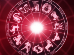Horoskopi, zbuloni çfarë parashikojnë yjet për ju horoskopi,-zbuloni-cfare-parashikojne-yjet-per-ju