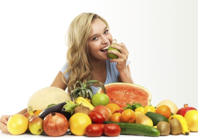 ushqimet-qe-demtojne-dhembet