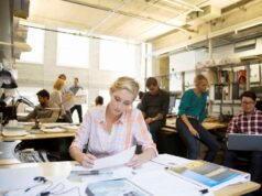 15 karakteristikat e punonjësve të pazëvendësueshëm 15-karakteristikat-e-punonjesve-te-pazevendesueshem