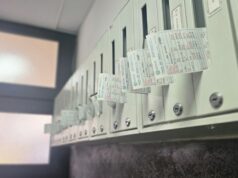 ZRRE: Nuk do të ketë shtrenjtim të energjisë elektrike zrre:-nuk-do-te-kete-shtrenjtim-te-energjise-elektrike