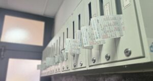 ZRRE: Nuk do të ketë shtrenjtim të energjisë elektrike zrre:-nuk-do-te-kete-shtrenjtim-te-energjise-elektrike