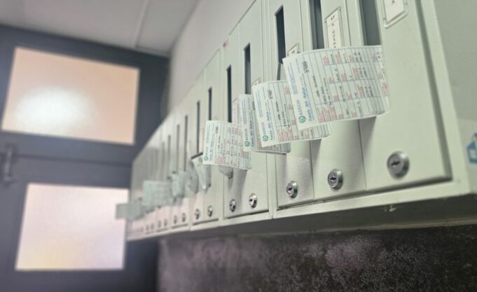 zrre:-nuk-do-te-kete-shtrenjtim-te-energjise-elektrike