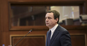 Kurti: Serbia vazhdon të minojë paqen në Ballkanin Perëndimor kurti:-serbia-vazhdon-te-minoje-paqen-ne-ballkanin-perendimor