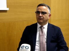 Tahiri në Asamblenë e Këshillit të Evropës: Luftimi i propagandës ruse, është detyra dhe përgjegjësia jonë tahiri-ne-asamblene-e-keshillit-te-evropes:-luftimi-i-propagandes-ruse,-eshte-detyra-dhe-pergjegjesia-jone