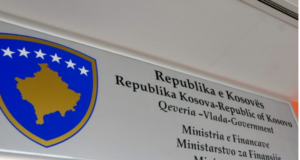 MF: Për një pjesë të punonjësve në Komunën e Vitisë nuk ekzekutohen pagat mf:-per-nje-pjese-te-punonjesve-ne-komunen-e-vitise-nuk-ekzekutohen-pagat