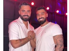 Met Alshiqi dhe Azem Gagica së shpejti me një projekt të ri met-alshiqi-dhe-azem-gagica-se-shpejti-me-nje-projekt-te-ri