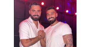 Met Alshiqi dhe Azem Gagica së shpejti me një projekt të ri met-alshiqi-dhe-azem-gagica-se-shpejti-me-nje-projekt-te-ri