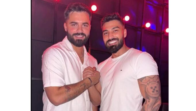 met-alshiqi-dhe-azem-gagica-se-shpejti-me-nje-projekt-te-ri