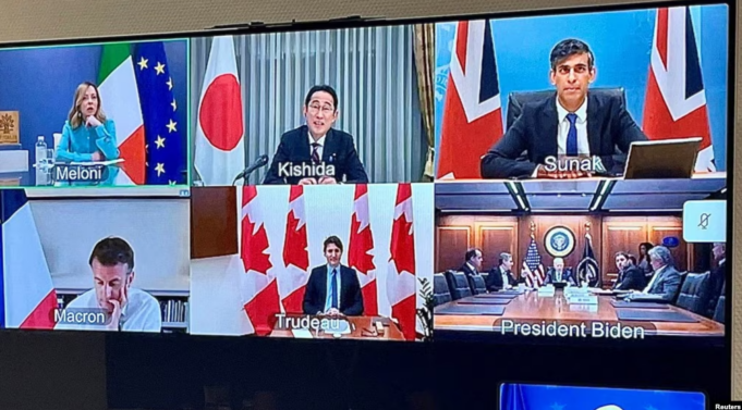 g7-vazhdon-te-shpresoje-per-nje-zgjidhje-diplomatike-ne-lindjen-e-mesme