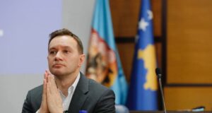 Zogaj: LVV e PDK po bllokojnë Prishtinën, rrezikojmë t’i humbim rreth 9 milionë euro zogaj:-lvv-e-pdk-po-bllokojne-prishtinen,-rrezikojme-t’i-humbim-rreth-9-milione-euro