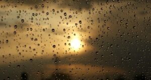 Parashikimi i motit për të enjten parashikimi-i-motit-per-te-enjten