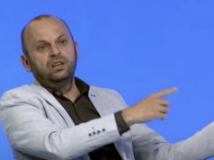 Mushkolaj: Liburn Aliu është dështak! mushkolaj:-liburn-aliu-eshte-deshtak!