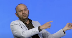 Mushkolaj: Liburn Aliu është dështak! mushkolaj:-liburn-aliu-eshte-deshtak!