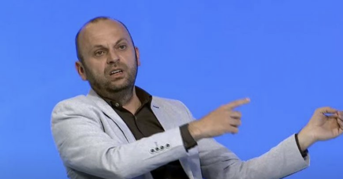 mushkolaj:-liburn-aliu-eshte-deshtak!