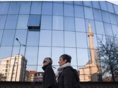 A fshihet pas konservatorizmit sfondi fetar i “Listës për familjen”? a-fshihet-pas-konservatorizmit-sfondi-fetar-i-“listes-per-familjen”?