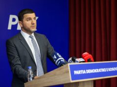 Krasniqi për sulmet e Kurtit: Para të pista ka veç të thasëve të Martin Berishaj e Nagip Krasniqit krasniqi-per-sulmet-e-kurtit:-para-te-pista-ka-vec-te-thaseve-te-martin-berishaj-e-nagip-krasniqit