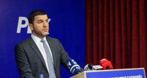 Krasniqi për sulmet e Kurtit: Para të pista ka veç të thasëve të Martin Berishaj e Nagip Krasniqit krasniqi-per-sulmet-e-kurtit:-para-te-pista-ka-vec-te-thaseve-te-martin-berishaj-e-nagip-krasniqit