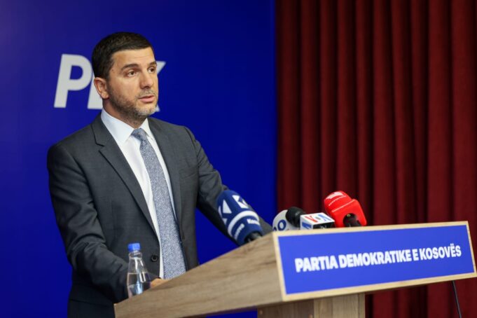 krasniqi-per-sulmet-e-kurtit:-para-te-pista-ka-vec-te-thaseve-te-martin-berishaj-e-nagip-krasniqit