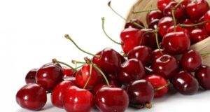 Mos i hidhni më bishtat e qershive, shërojnë këto sëmundje mos-i-hidhni-me-bishtat-e-qershive,-sherojne-keto-semundje