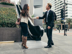 Si ndikojnë femrat inteligjente në jetën e një mashkulli si-ndikojne-femrat-inteligjente-ne-jeten-e-nje-mashkulli