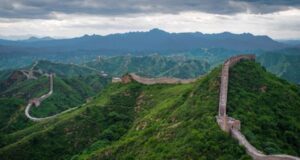 90 thënie nga thesari i urtësisë kineze 90-thenie-nga-thesari-i-urtesise-kineze