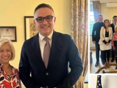 Tahiri: Zoti mos na lashtë pa Amerikë! tahiri:-zoti-mos-na-lashte-pa-amerike!