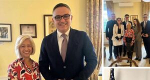 Tahiri: Zoti mos na lashtë pa Amerikë! tahiri:-zoti-mos-na-lashte-pa-amerike!