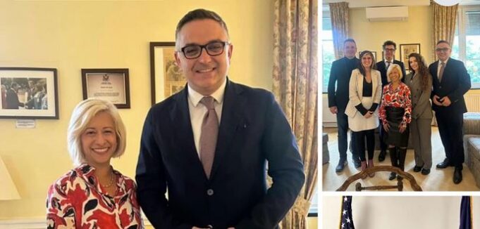 tahiri:-zoti-mos-na-lashte-pa-amerike!