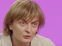 Pse nuk na pëlqen zëri ynë kur e dëgjojmë të regjistruar pse-nuk-na-pelqen-zeri-yne-kur-e-degjojme-te-regjistruar